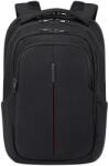 Samsonite Guardit 3.0 17.3 (155197) Geanta, rucsac laptop