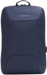 dbramante1928 Charlottenborg 16 (BG16DABL1712) Geanta, rucsac laptop