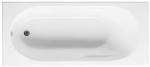 Jika Lyra Plus 170x75 cm (H2328390000001)