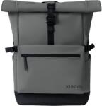 Xiaomi Mi Roll Top Casual 15.6 (BHR9055GL) Geanta, rucsac laptop