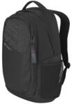 ASUS ROG BP2800 (90XB0A30-BBP000) Geanta, rucsac laptop