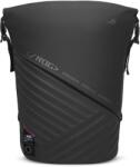 ASUS ROG Slash BP3801 4.0 (90XB09X0-BBP000) Geanta, rucsac laptop
