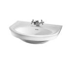 Hatria Dolcevita 70 cm white (00Y0EX01)