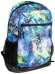 TOO BP-CO1LB-156 Geanta, rucsac laptop