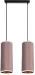 HEXE AVALO HX0087