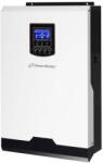 PowerWalker UPS PowerWalker 10120225 5000 VA (10120225)