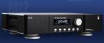 Bricasti Design Platinum Model 12 Amplificator