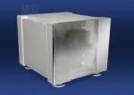 Bricasti Design Platinum M32 Amplificator