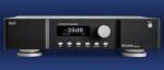 Bricasti Design Platinum Model 20 Amplificator
