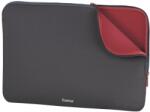 Hama Neoprene 15.6 (216510)