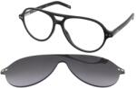 Levi's LV1025/CS 807/9O Rama ochelari