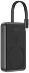 Baseus Mini 10000 mAh Bayern Edition (P1002210B113-Z1)
