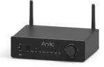 Arylic B50