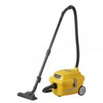 Ghibli AS 2 (00-070-00GH) Aspirator, masina de curatat