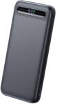 Mcdodo 10000 mAh MC-3881