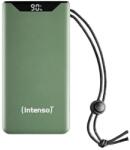 Intenso F20000 20000 mAh (7332057)