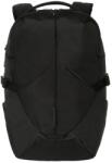 Targus Terra EcoSmart 16 (TBB649GL) Geanta, rucsac laptop
