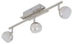 Briloner 2040-032