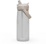 CamelBak Thrive Flip kulacs 0, 75l - Clear (2853102075)