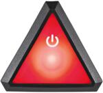 uvex Plug-in LED XB043, quatro