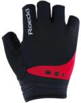Roeckl Itamos2 black/red pearl kerékpáros kesztyű
