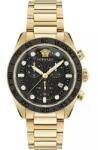 Versace VE6K00523