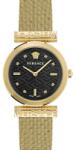 Versace VE6J00723