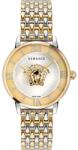 Versace VE2R00222