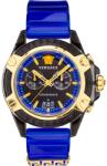Versace VEZ700521 Ceas