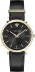 Versace VE5A00320 Ceas