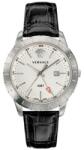 Versace VEBK00918 Ceas