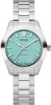 Versace VESCA0324 Ceas