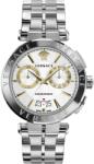 Versace VE1D02323 Ceas