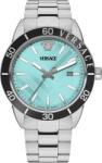 Versace VEYCA0324 Ceas