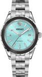 Versace VEQCA0324 Ceas