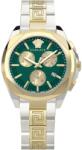 Versace VE3CA0623 Ceas