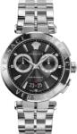 Versace VE1D02623 Ceas