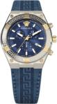 Versace VESO00322 Ceas