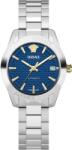 Versace VESCA0224 Ceas