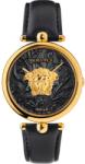 Versace VECO01420 Ceas