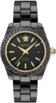 Versace VE6B00123 Ceas