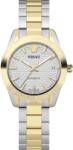 Versace VESCA0424 Ceas