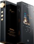 Cayin N3 Ultra