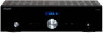 Advance Acoustic X-i75 + Goldenear Triton Seven Amplificator