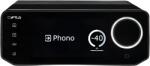 Cyrus Audio 40 AMP Amplificator