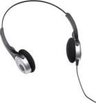 Grundig Digta 565 USB (PCC5653) Casti