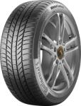 Continental ContiWinterContact TS 870 P XL 225/45 R18 95H