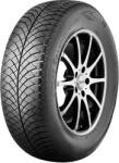 Nankang Cross Seasons AW-6 XL 235/50 R20 104W
