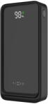 FIXED Zen2 20 20000 mAh (FIXZEN2-20-BK)