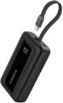 Anker Zolo 10000 mAh (A1688H11)